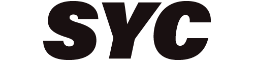 SYC